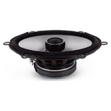Alpine S2-S68 enceinte coaxiale 6x8" 2 voies