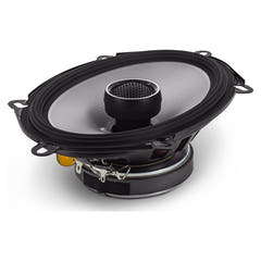 Alpine S2-S68 enceinte coaxiale 6x8" 2 voies