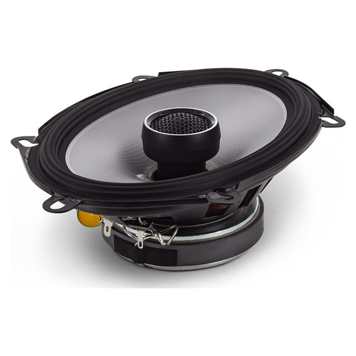 Alpine S2-S68 enceinte coaxiale 6x8" 2 voies