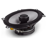 Alpine S2-S68 enceinte coaxiale 6x8" 2 voies