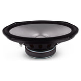Kit d’enceintes composant Alpine S2-S69C 6x9" 2 voies