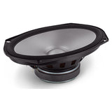 Kit d’enceintes composant Alpine S2-S69C 6x9" 2 voies