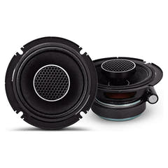 Kit d’enceintes composant Alpine S2-S69C 6x9" 2 voies