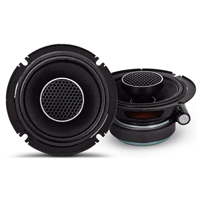 Kit d’enceintes composant Alpine S2-S69C 6x9" 2 voies