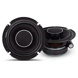 Kit d’enceintes composant Alpine S2-S69C 6x9" 2 voies