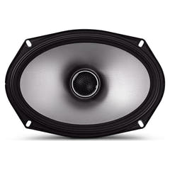 Haut-parleur Alpine S2-S69 6x9", coaxial 2 voies