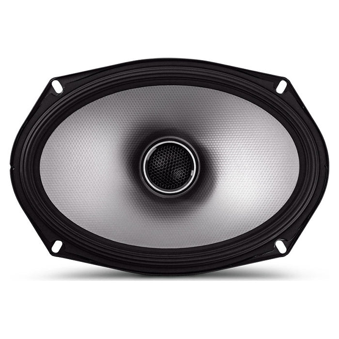 Haut-parleur Alpine S2-S69 6x9", coaxial 2 voies