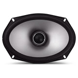 Haut-parleur Alpine S2-S69 6x9", coaxial 2 voies