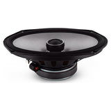 Haut-parleur Alpine S2-S69 6x9", coaxial 2 voies
