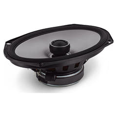 Haut-parleur Alpine S2-S69 6x9", coaxial 2 voies