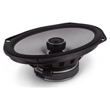 Haut-parleur Alpine S2-S69 6x9", coaxial 2 voies
