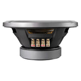 Alpine S2-W10D2 caisson de basses double 10" 2 ohm