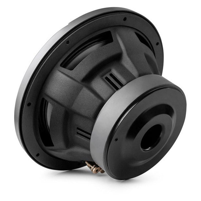 Alpine S2-W10D4 caisson de basses double 10" 4 ohm