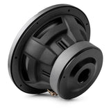 Alpine S2-W10D4 caisson de basses double 10" 4 ohm