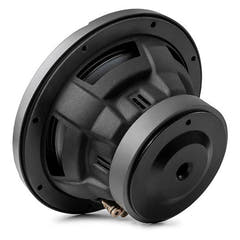 Subwoofer Alpine S2-W8D4 8" double 4 ohm