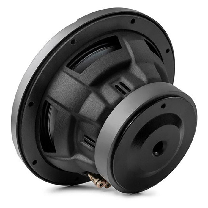 Subwoofer Alpine S2-W8D4 8" double 4 ohm