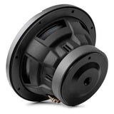 Subwoofer Alpine S2-W8D4 8" double 4 ohm