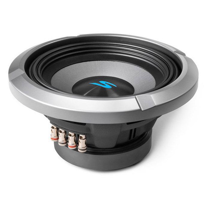 Subwoofer Alpine S2-W8D4 8" double 4 ohm