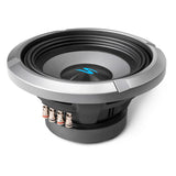 Subwoofer Alpine S2-W8D4 8" double 4 ohm