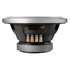 Subwoofer Alpine S2-W8D4 8" double 4 ohm