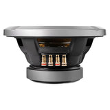 Subwoofer Alpine S2-W8D4 8" double 4 ohm