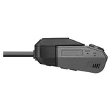 Alpine DVR-F790 kit dashcam avec 2 caméras latérales