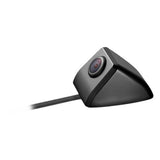 Alpine DVR-F790 kit dashcam avec 2 caméras latérales