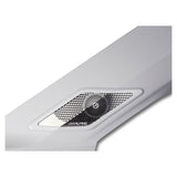 Pack audio Alpine SPC-106CRA2 pour VW Crafter 2, MAN TGE