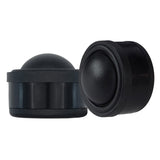 Pack audio Alpine SPC-106CRA2 pour VW Crafter 2, MAN TGE