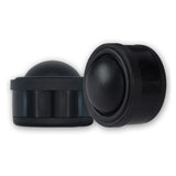 Alpine SPC-106S9 kit audio Mercedes Sprinter 907/910