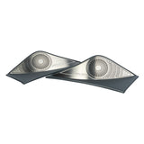Alpine SPC-106S9 kit audio Mercedes Sprinter 907/910