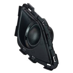 Alpine SPC-106T61-2 lydpakke til VW T6.1