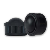 Pack audio Alpine SPC-108T6 pour VW T6