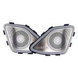 Pack audio Alpine SPC-108T6 pour VW T6