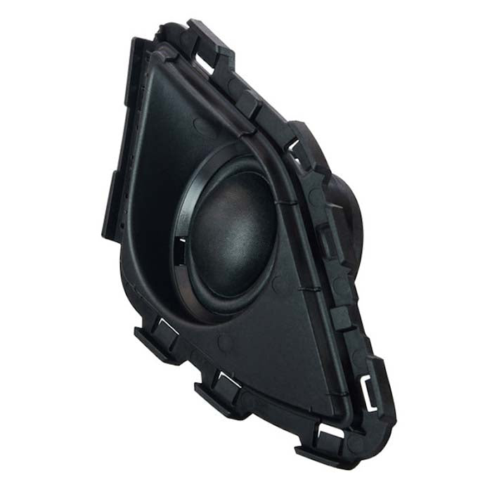 Pack audio Alpine SPC-108T6 pour VW T6