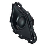 Pack audio Alpine SPC-108T6 pour VW T6