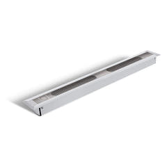 Alpine Adventure Audio haut-parleur de cabine court (SPC-L350F)