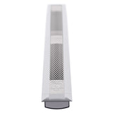 Alpine Adventure Audio haut-parleur de cabine court (SPC-L350F)