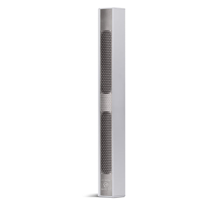 Alpine Adventure Audio haut-parleur de cabine court (SPC-L350S)