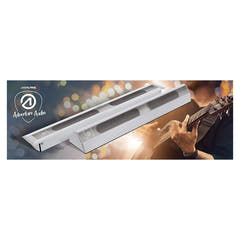 Alpine Adventure Audio haut-parleur de cabine court (SPC-L350S)