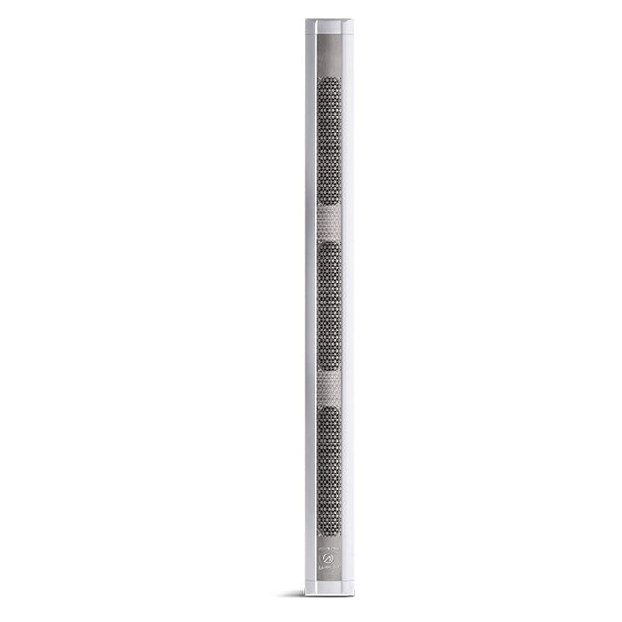 Alpine Adventure Audio haut-parleur de cabine long (SPC-L500F)