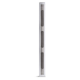 Alpine Adventure Audio haut-parleur de cabine long (SPC-L500F)