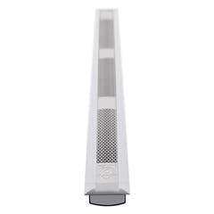 Alpine Adventure Audio haut-parleur de cabine long (SPC-L500F)