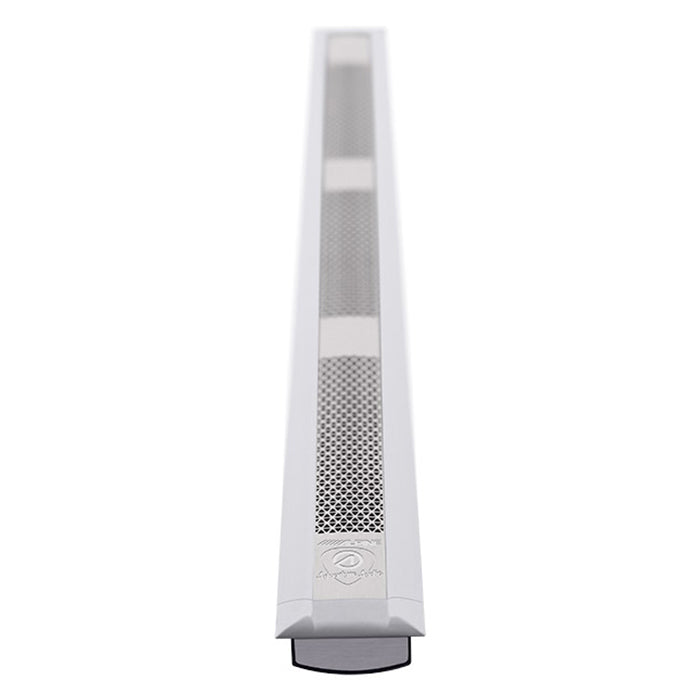 Alpine Adventure Audio haut-parleur de cabine long (SPC-L500F)