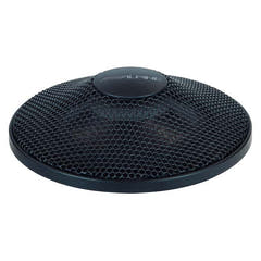 Ensemble audio Alpine SPC-R100S