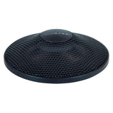 Ensemble audio Alpine SPC-R100S