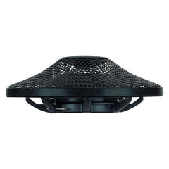 Ensemble audio Alpine SPC-R100S