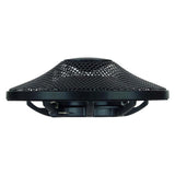 Ensemble audio Alpine SPC-R100S