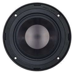 Ensemble audio Alpine SPC-R100S