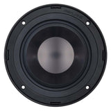 Ensemble audio Alpine SPC-R100S